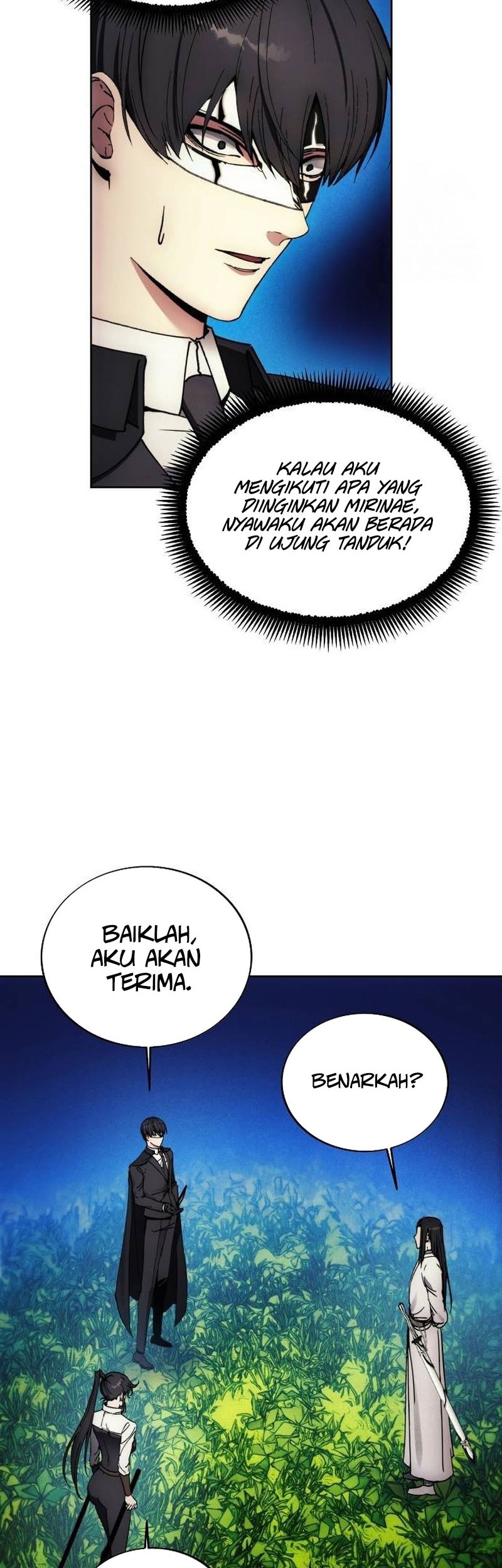 Halaman 92