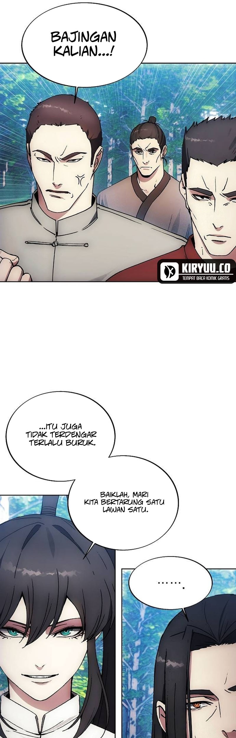 Halaman 95