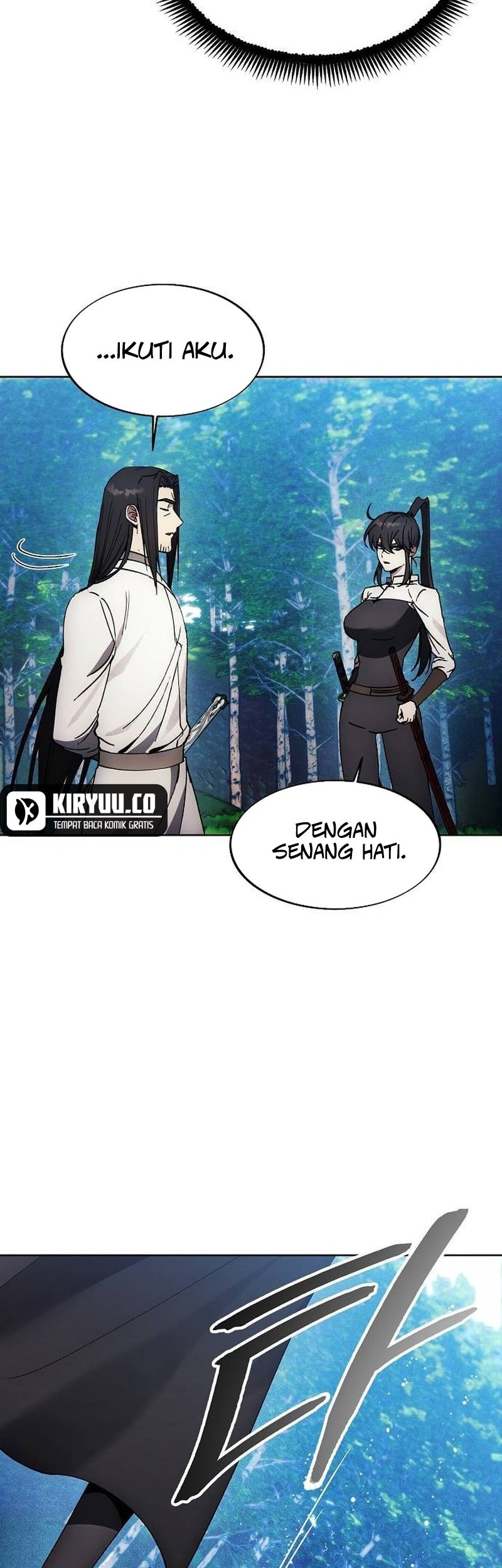 Halaman 97