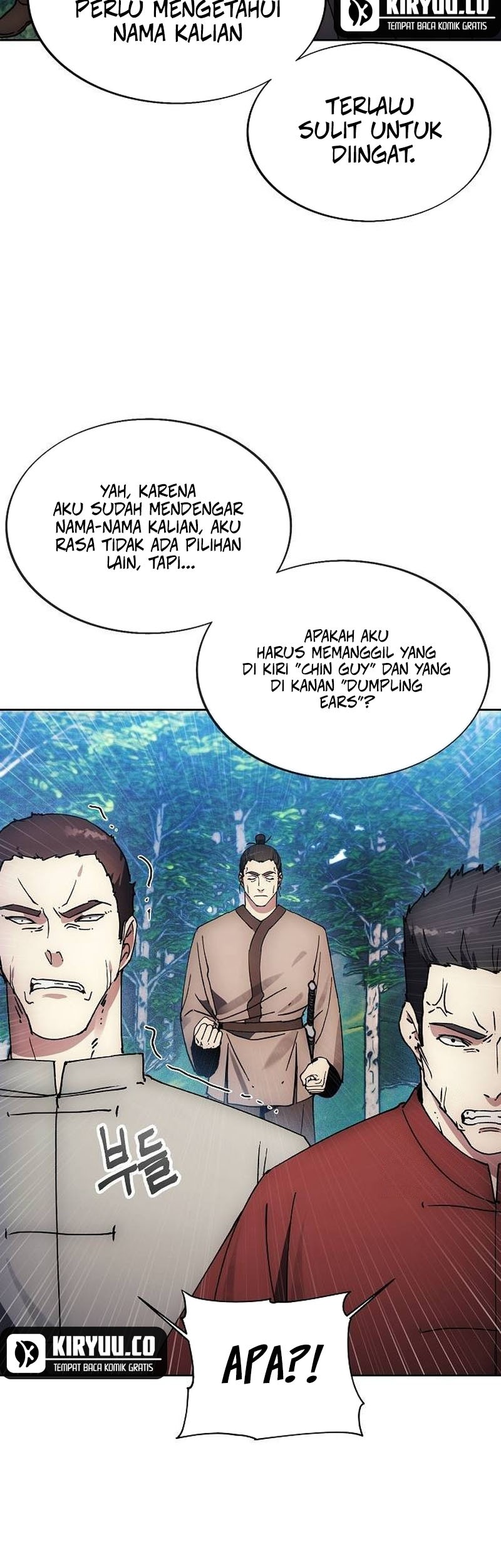 Halaman 99