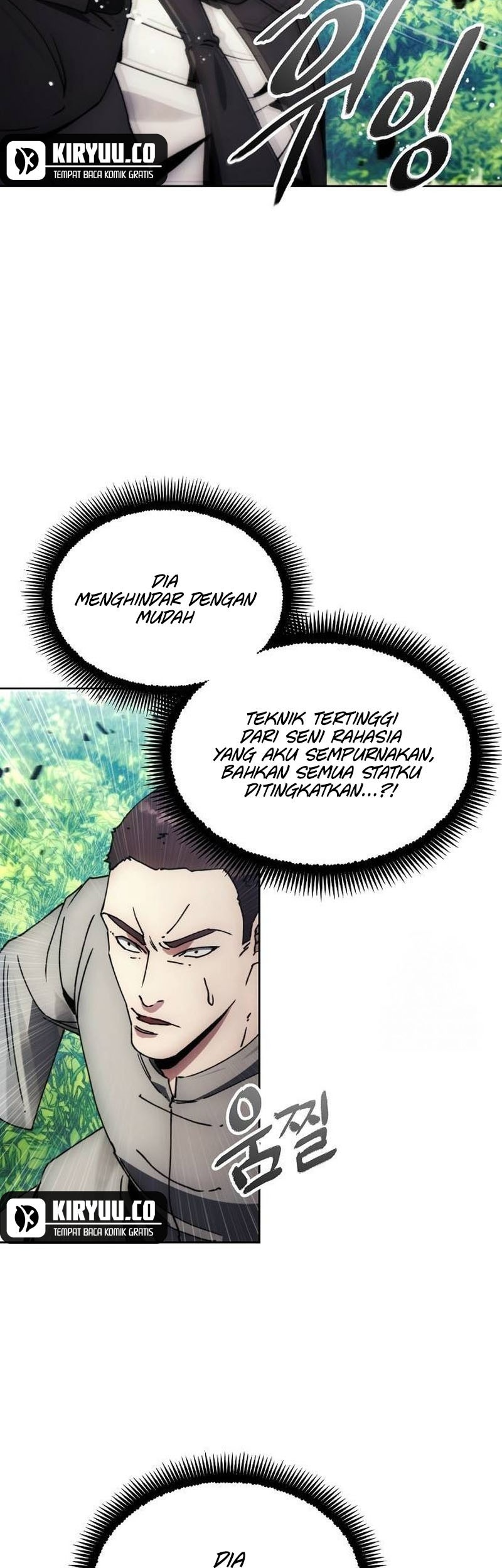 Halaman 103