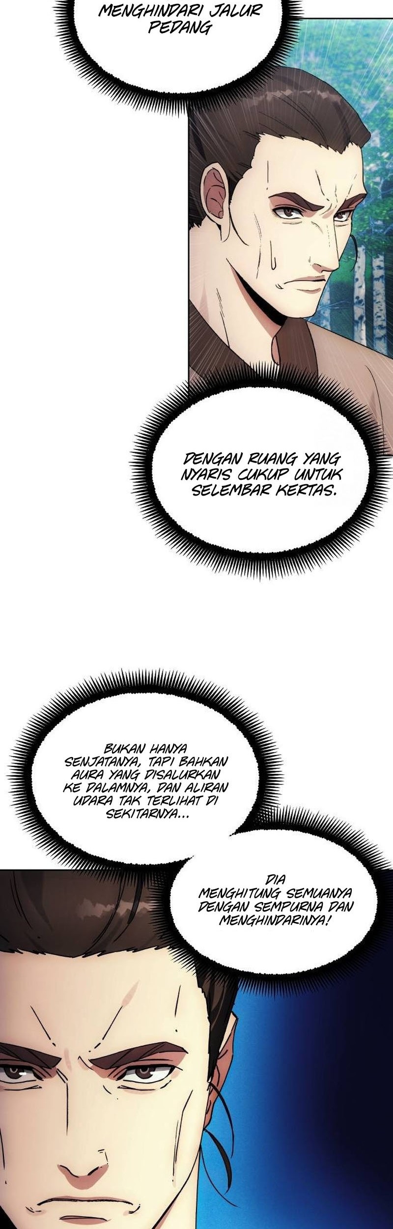 Halaman 104