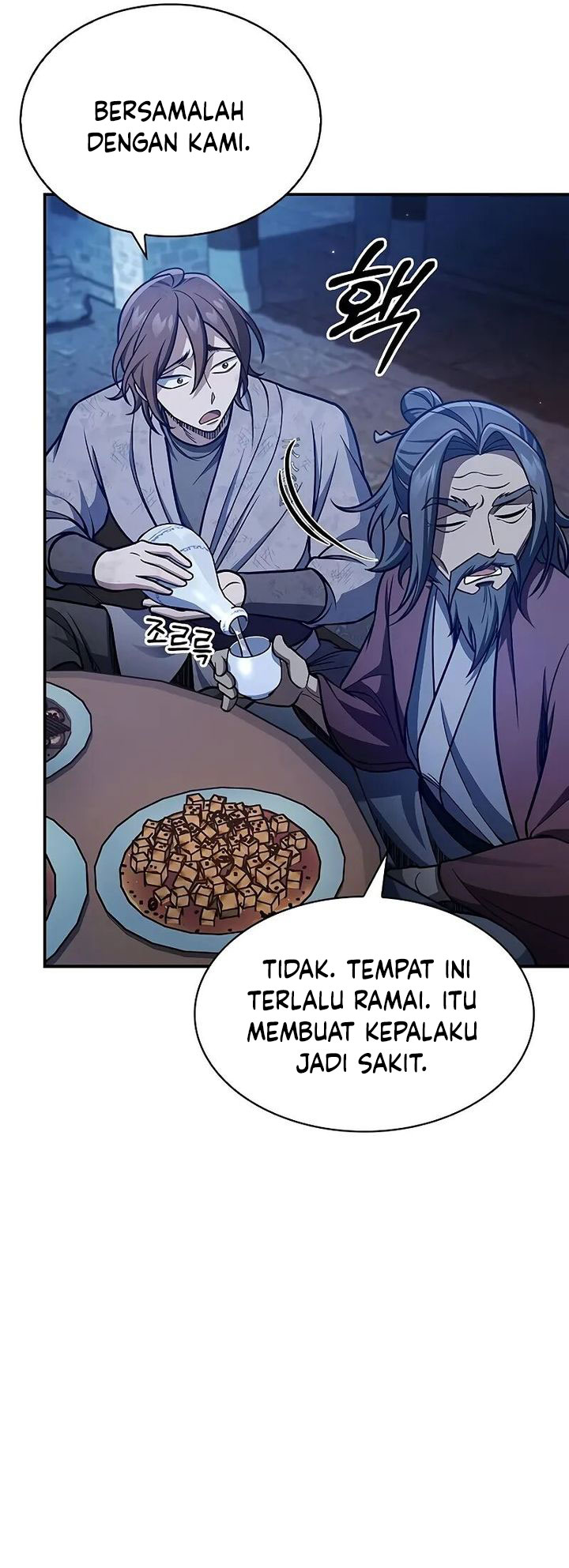 Halaman 53