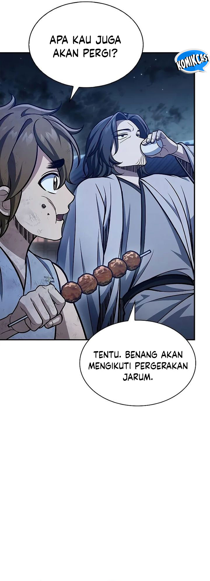 Halaman 54