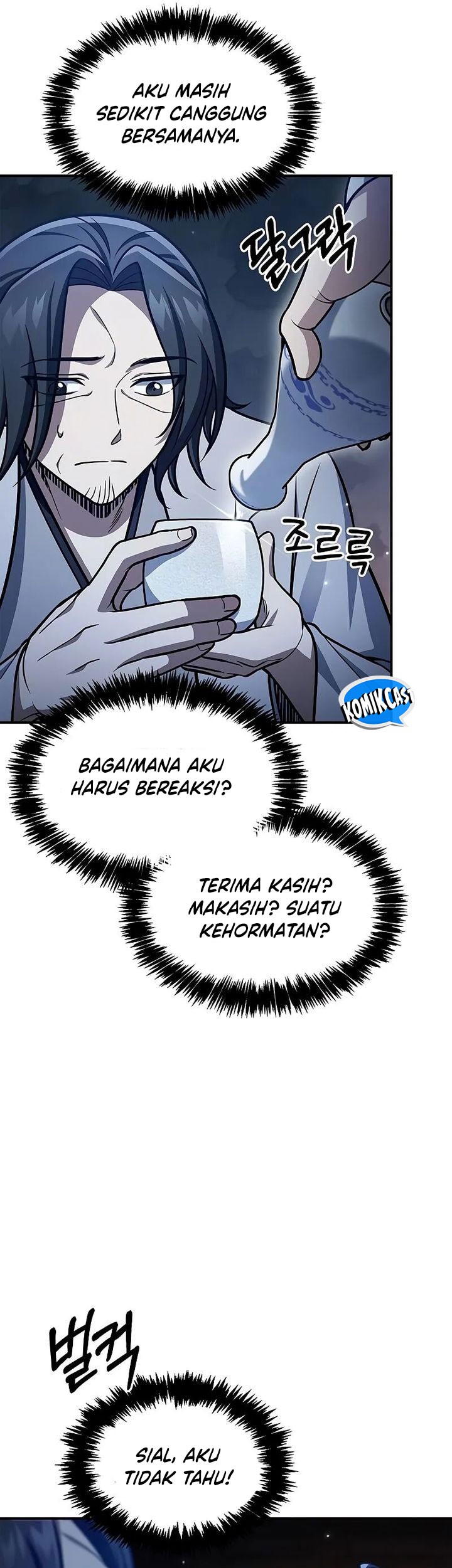 Halaman 58