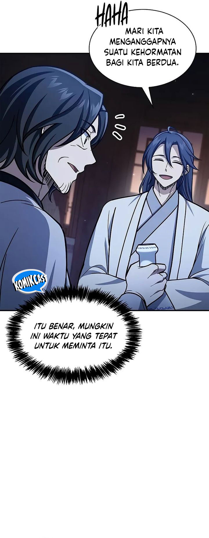 Halaman 65