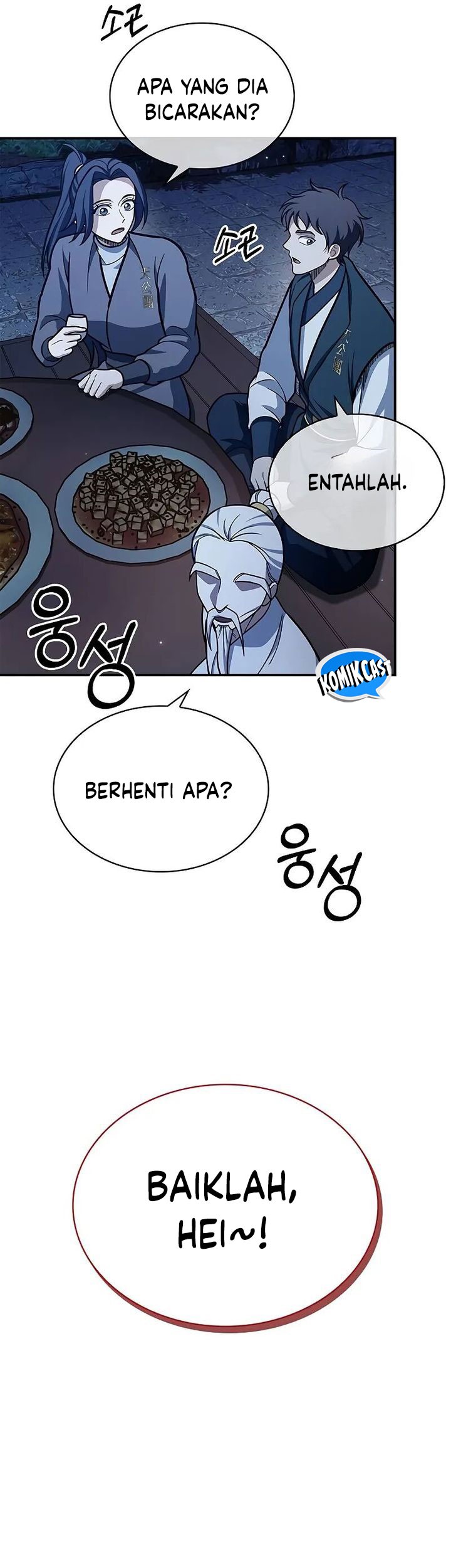 Halaman 70