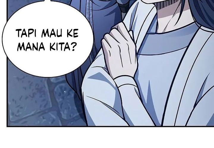 Halaman 74