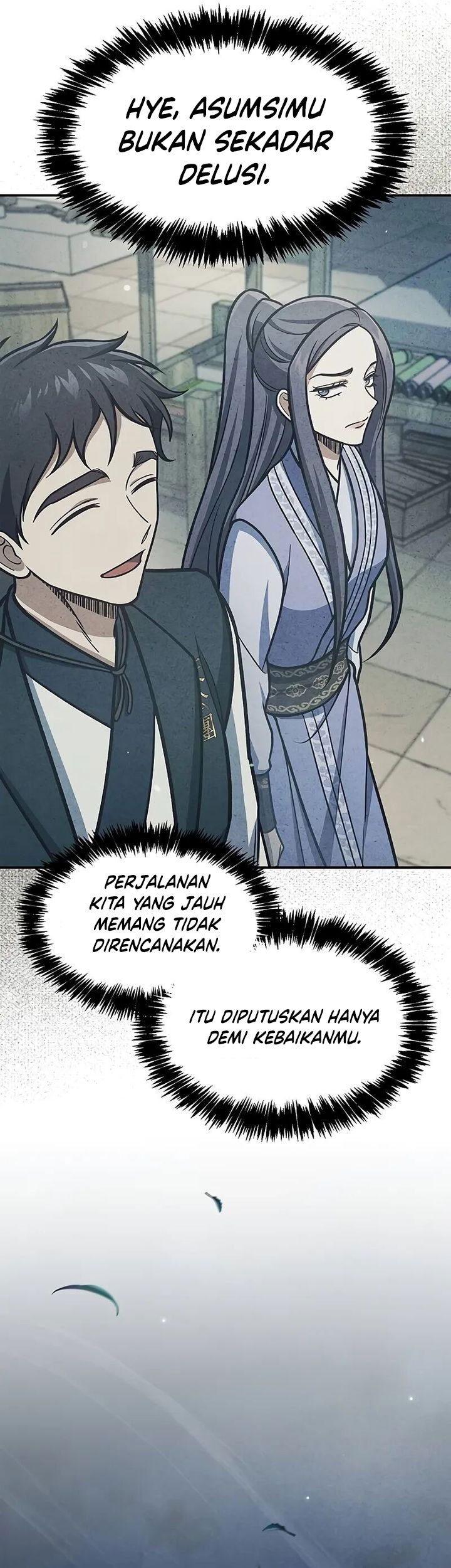 Halaman 76
