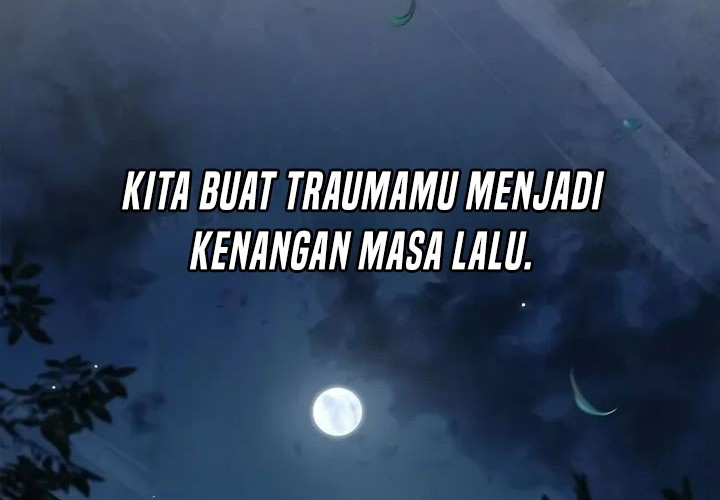 Halaman 77