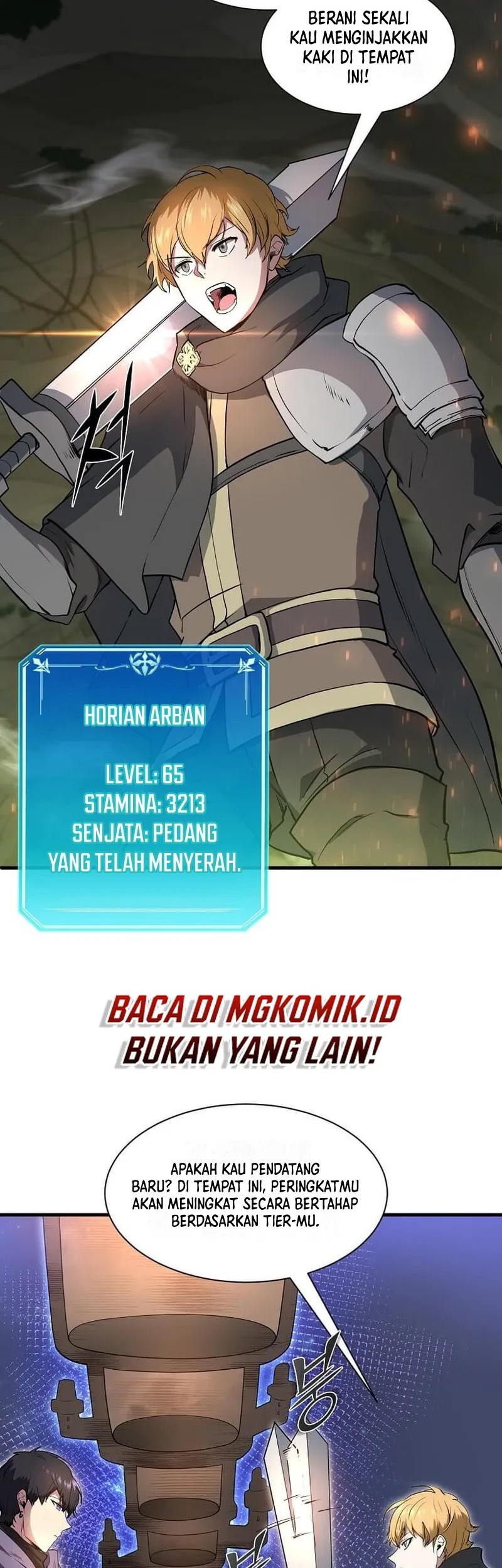 Halaman 84
