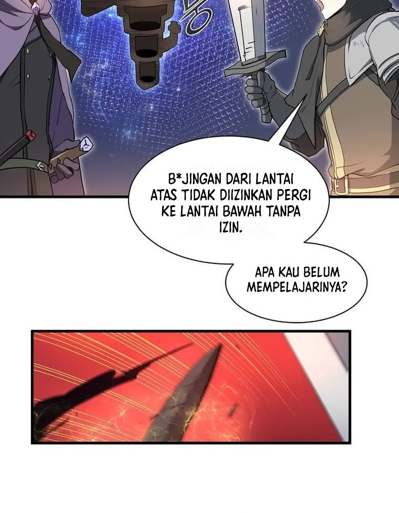 Halaman 85
