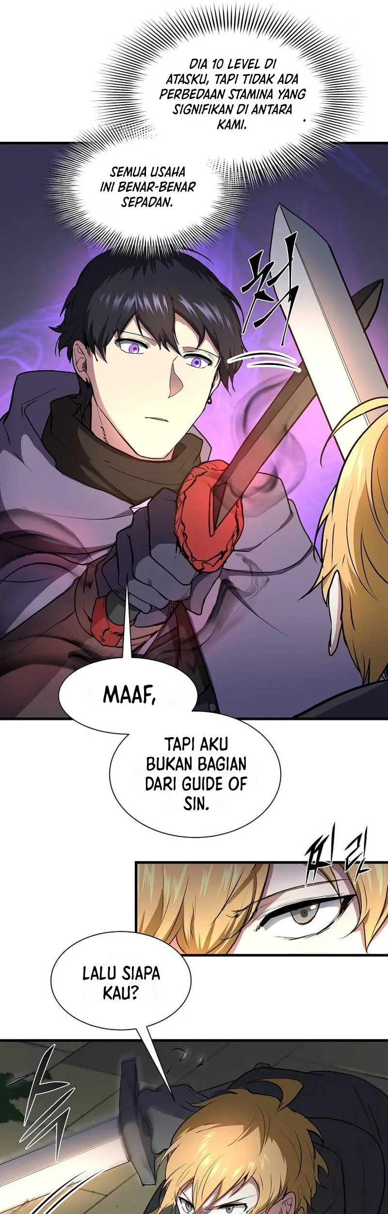 Halaman 86