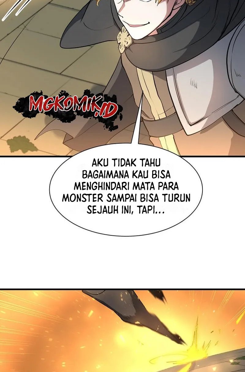 Halaman 87
