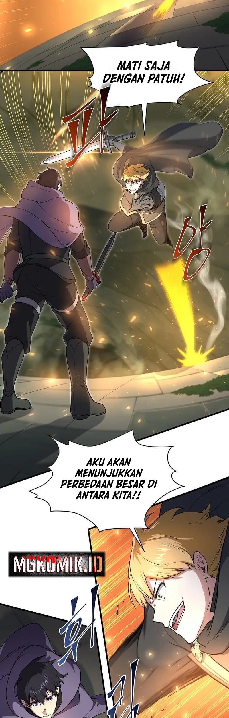 Halaman 88