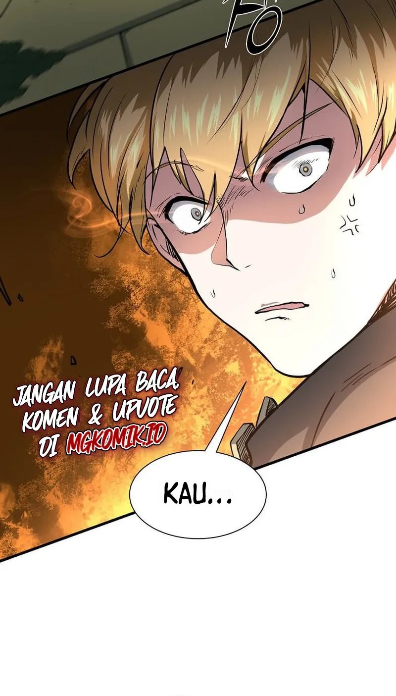 Halaman 90