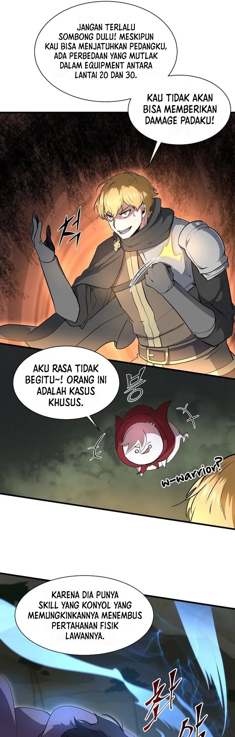Halaman 91