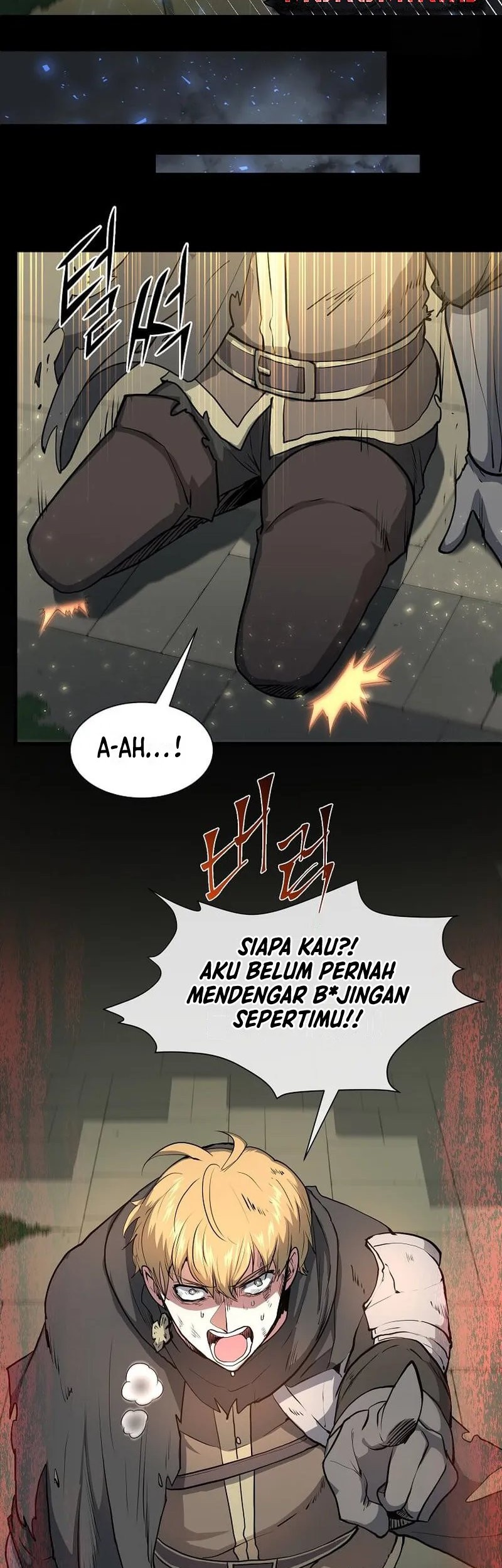 Halaman 93