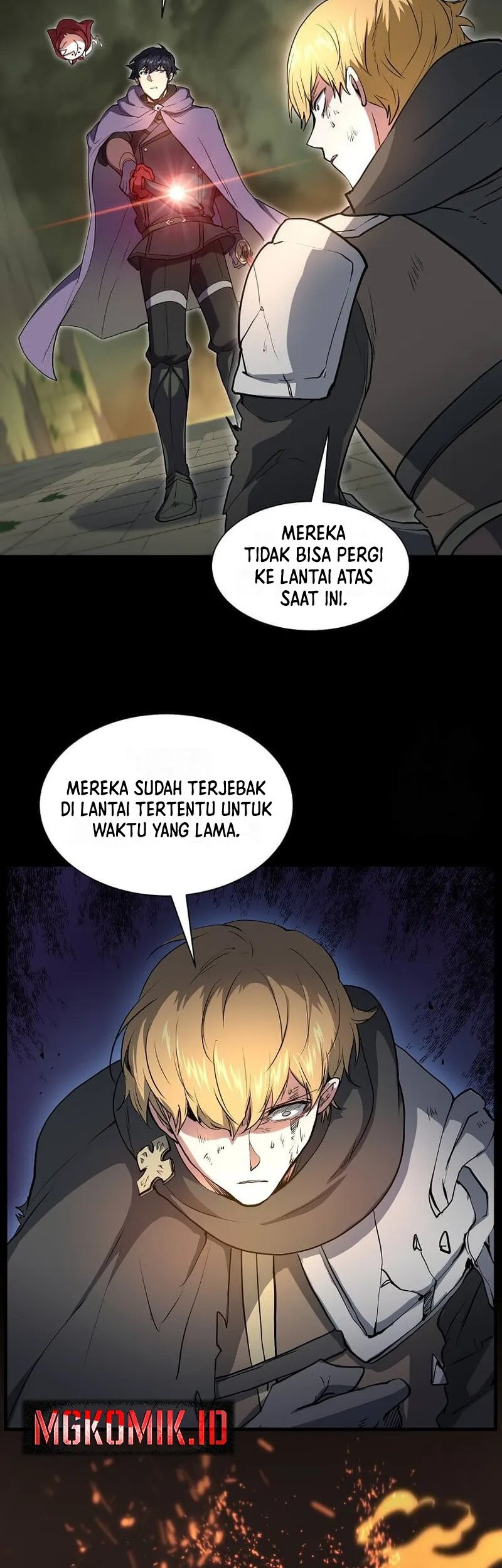 Halaman 97