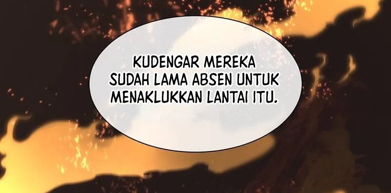 Halaman 98