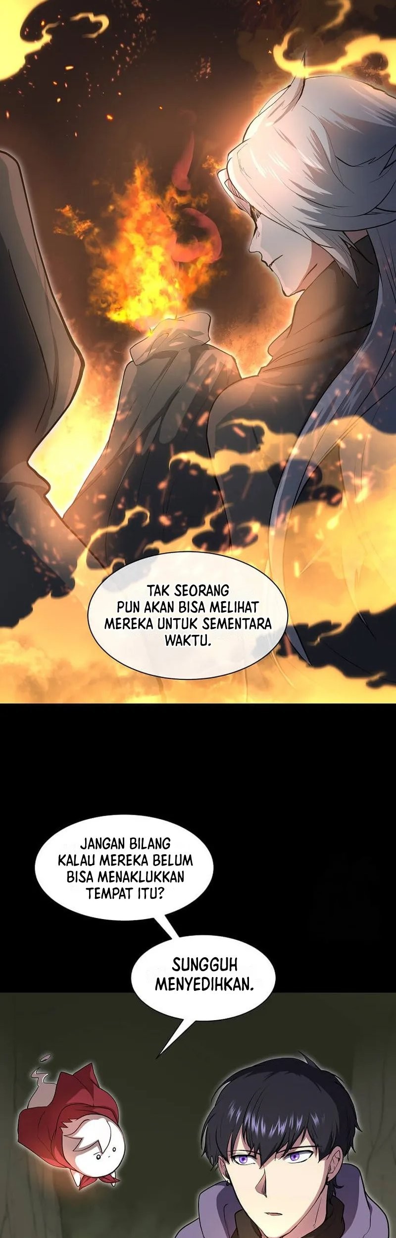 Halaman 99