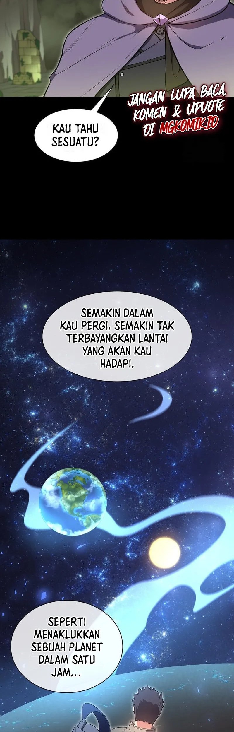 Halaman 100
