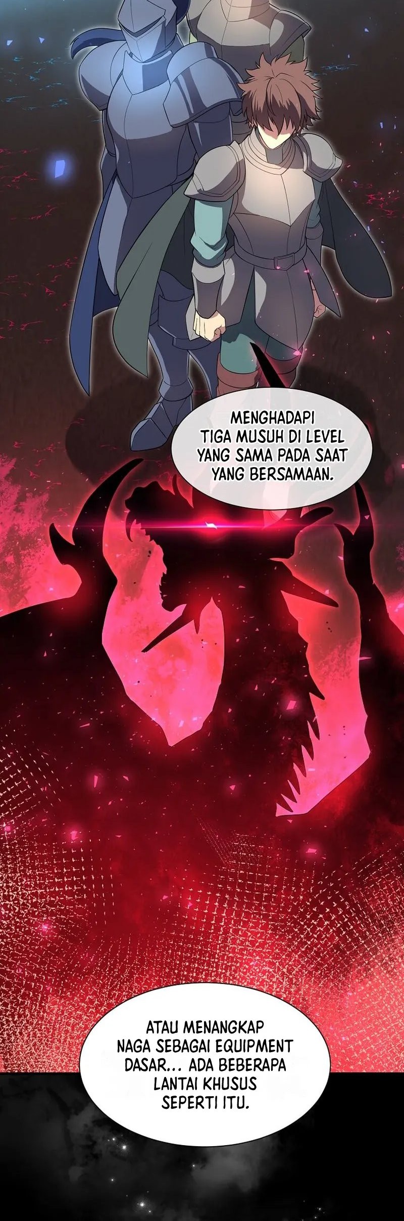 Halaman 101