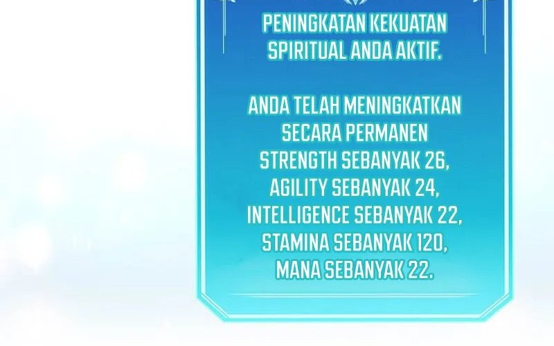Halaman 105