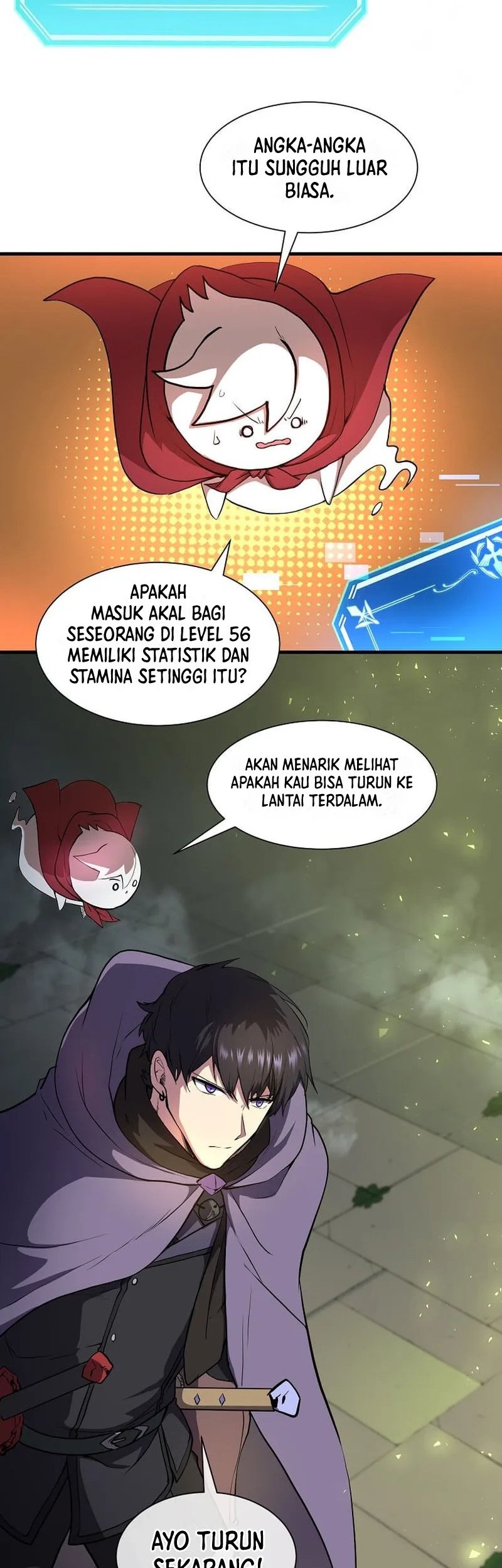 Halaman 107
