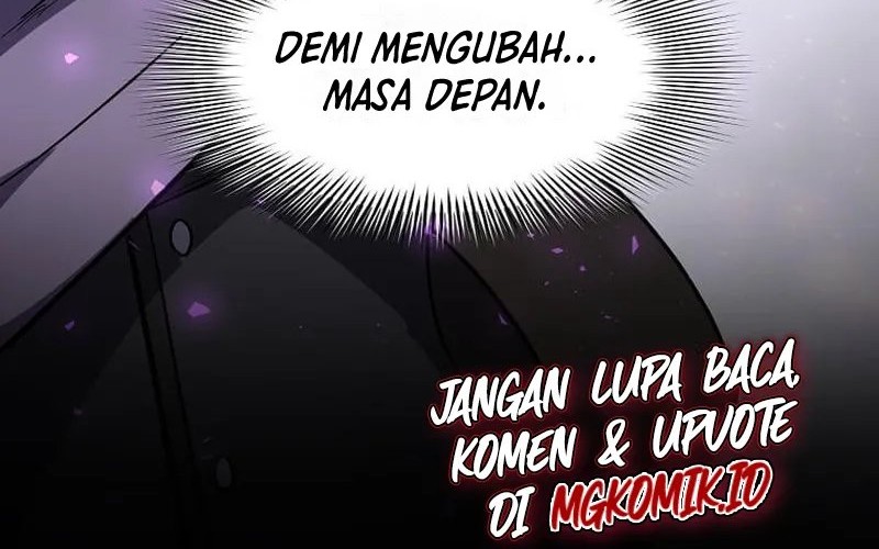 Halaman 109