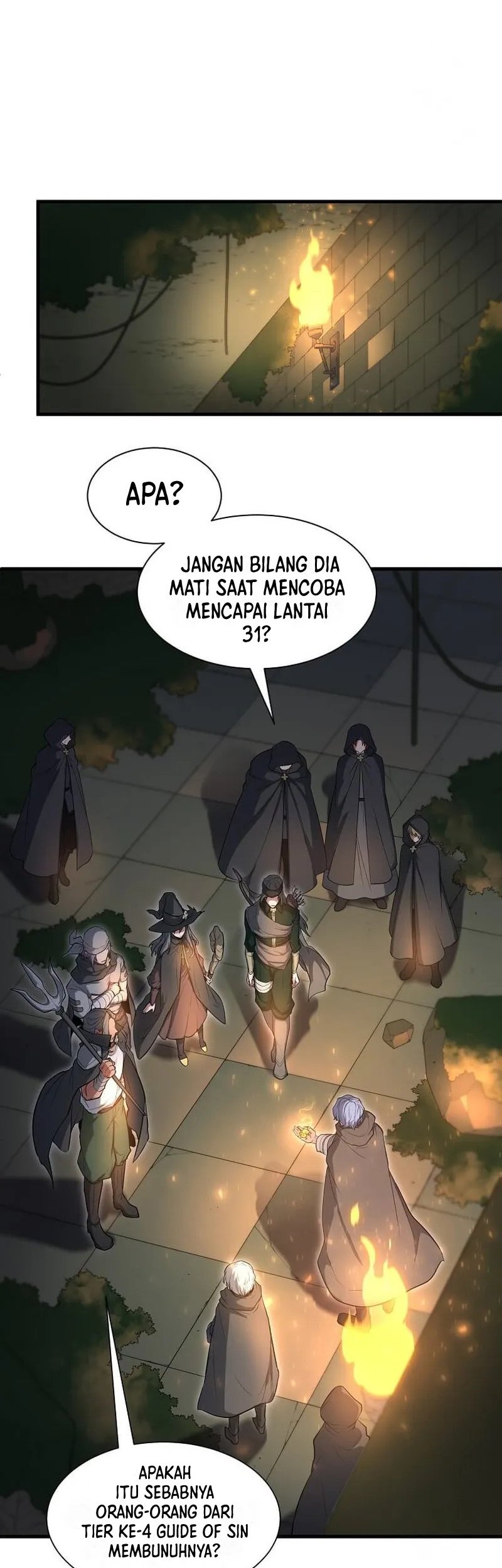 Halaman 111