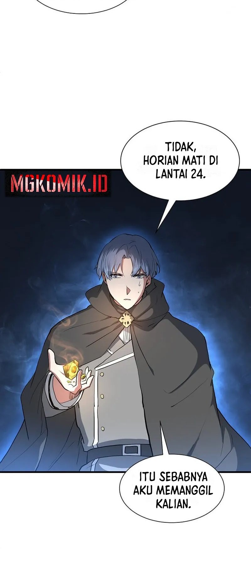 Halaman 112