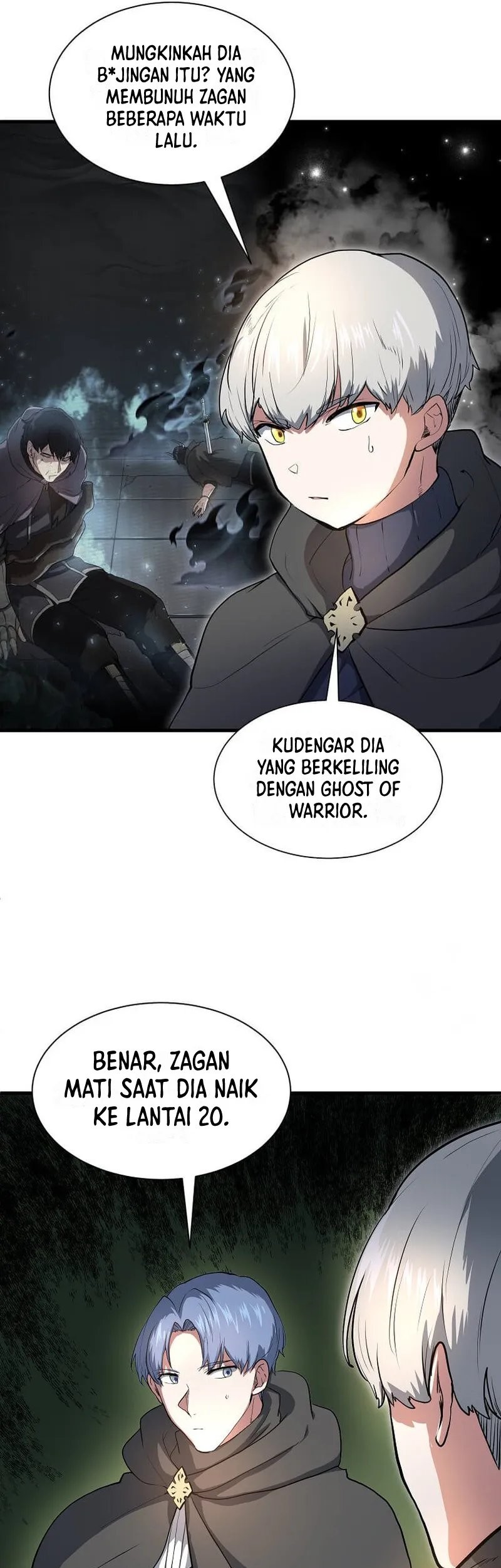 Halaman 113
