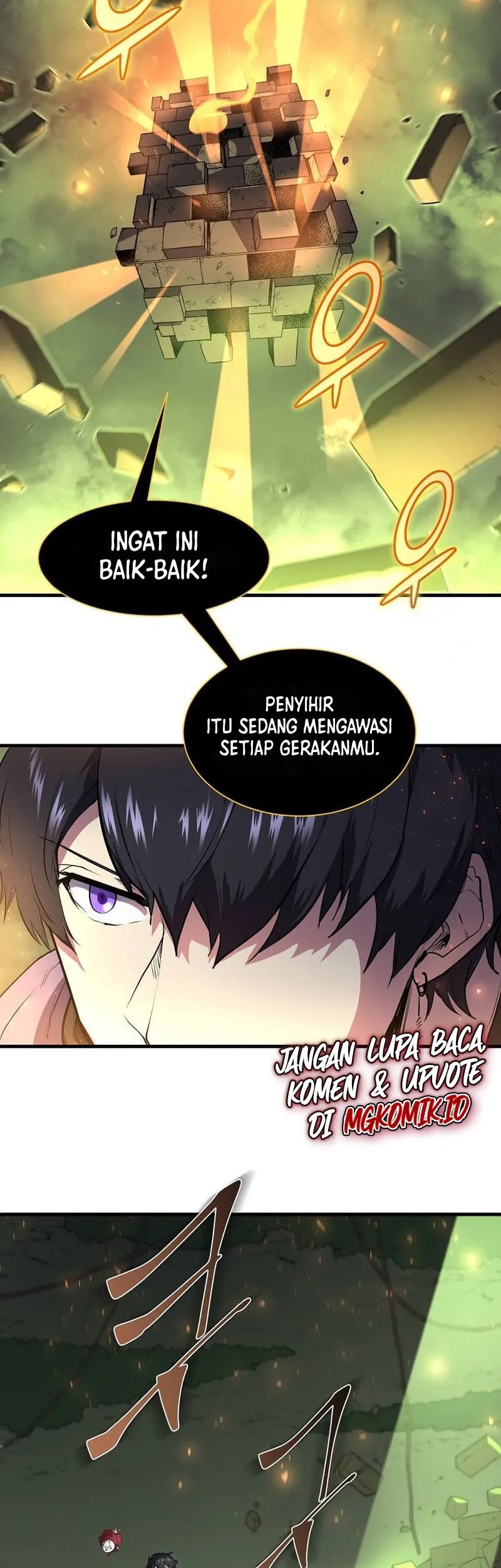Halaman 50