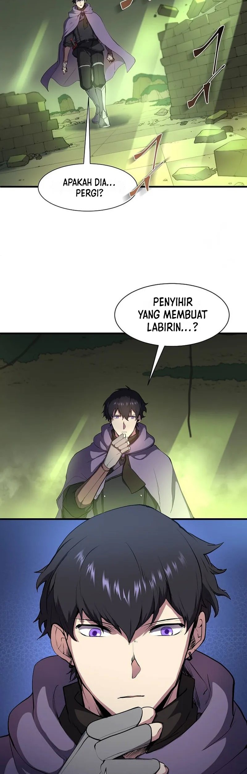Halaman 51