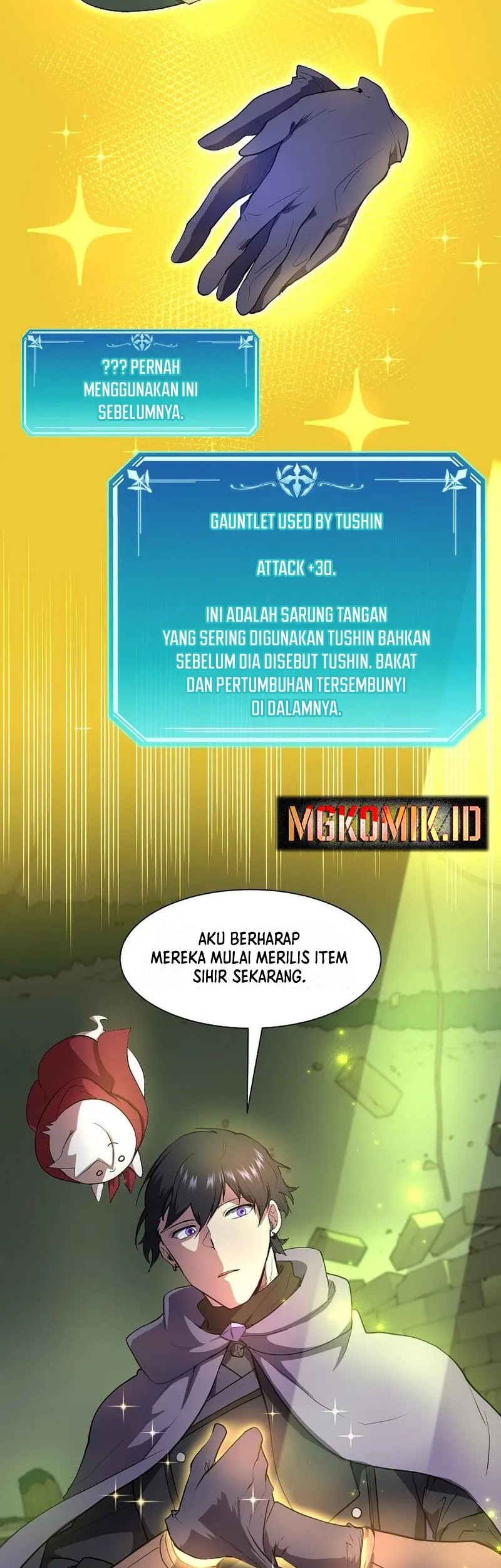 Halaman 54