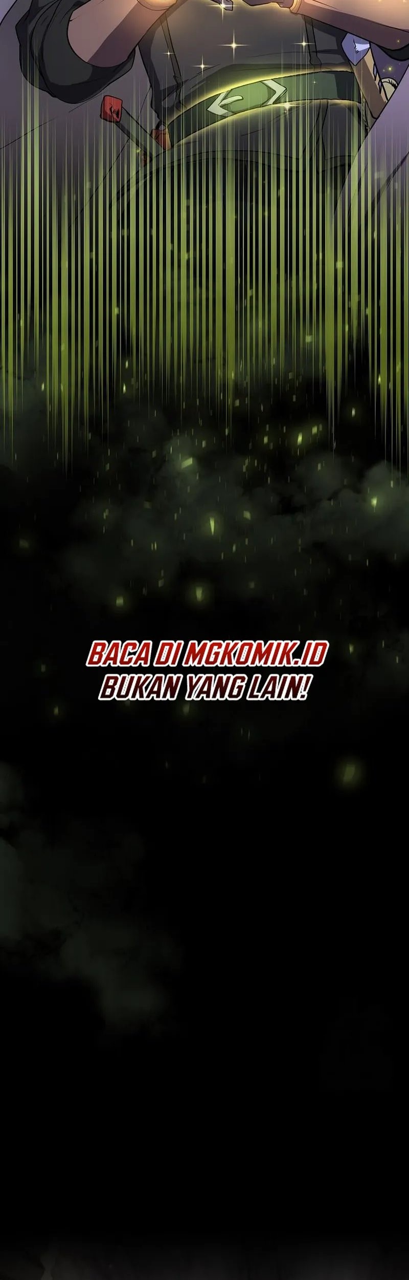 Halaman 55