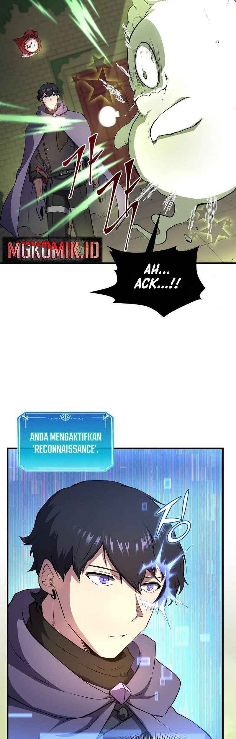 Halaman 59