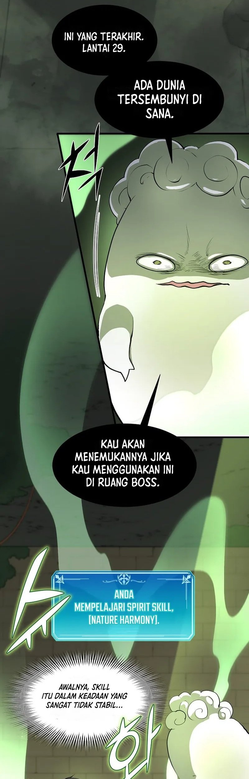 Halaman 62