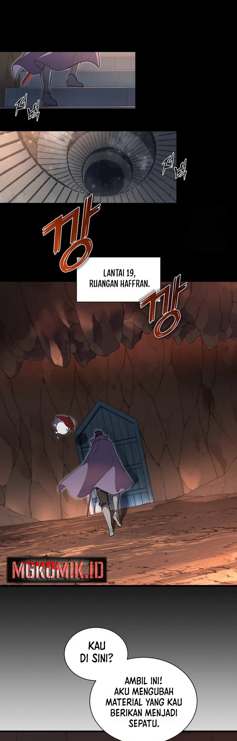 Halaman 69