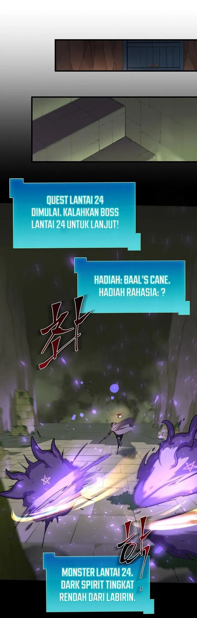 Halaman 80
