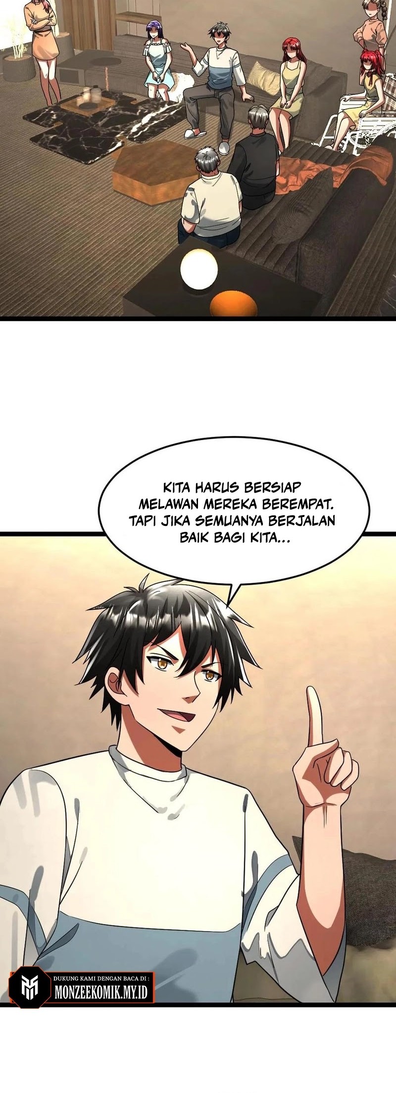 Halaman 13