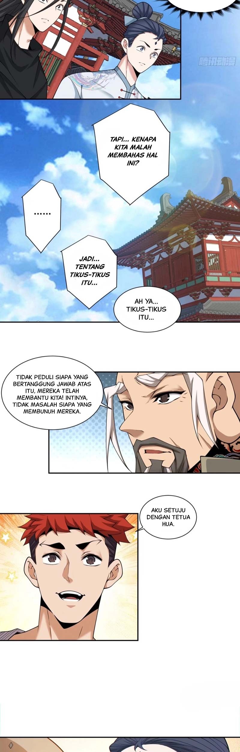 Halaman 27