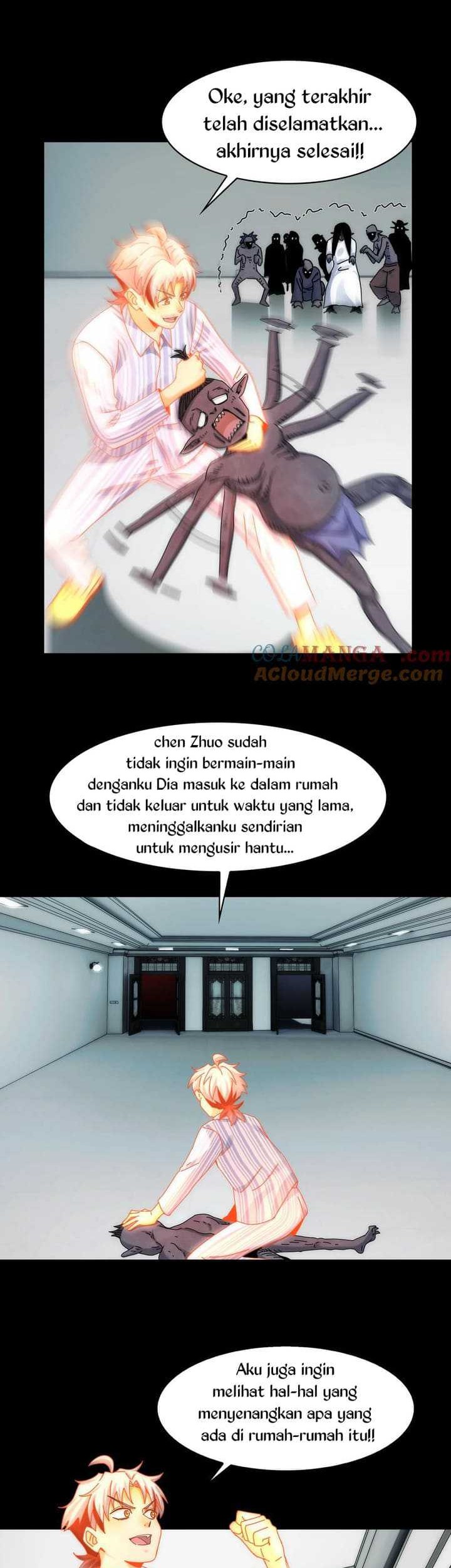 Halaman 34