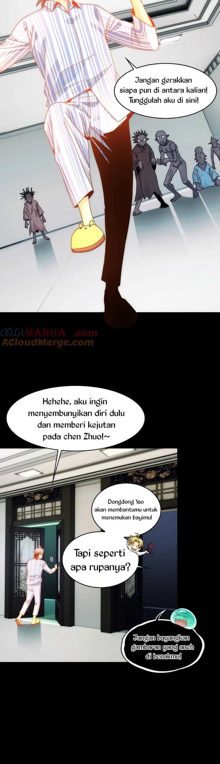 Halaman 35