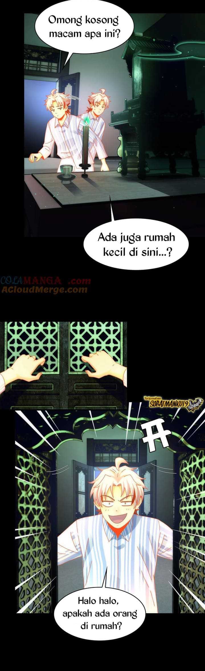 Halaman 37