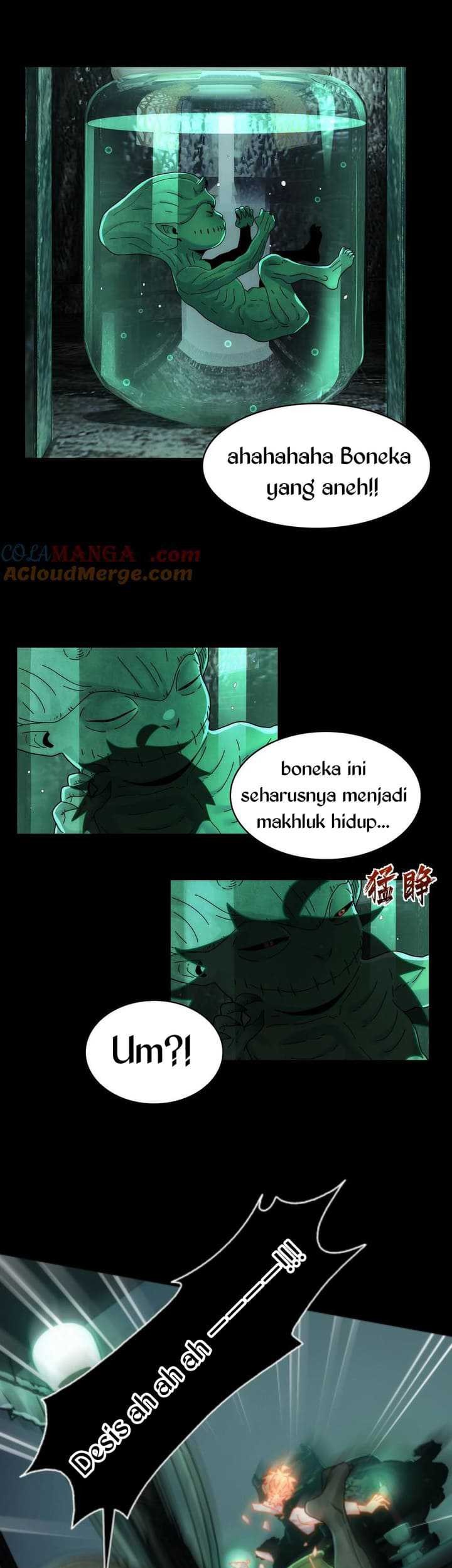 Halaman 38