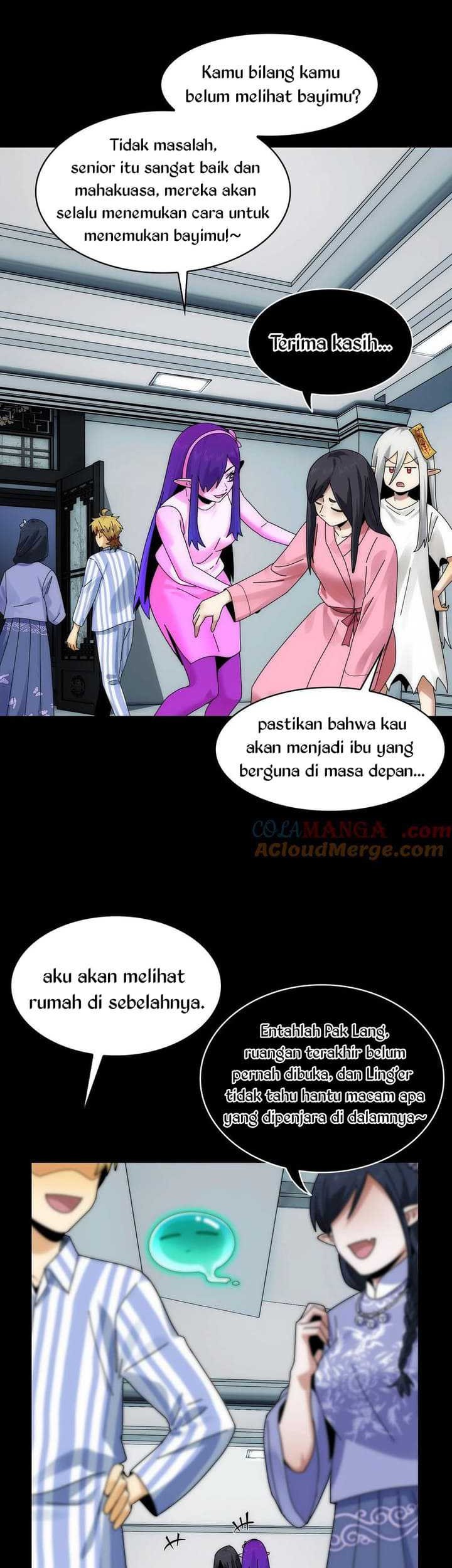 Halaman 40