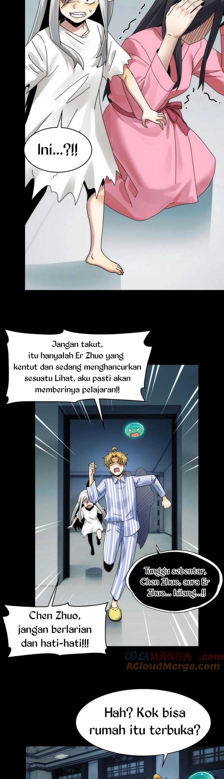 Halaman 42