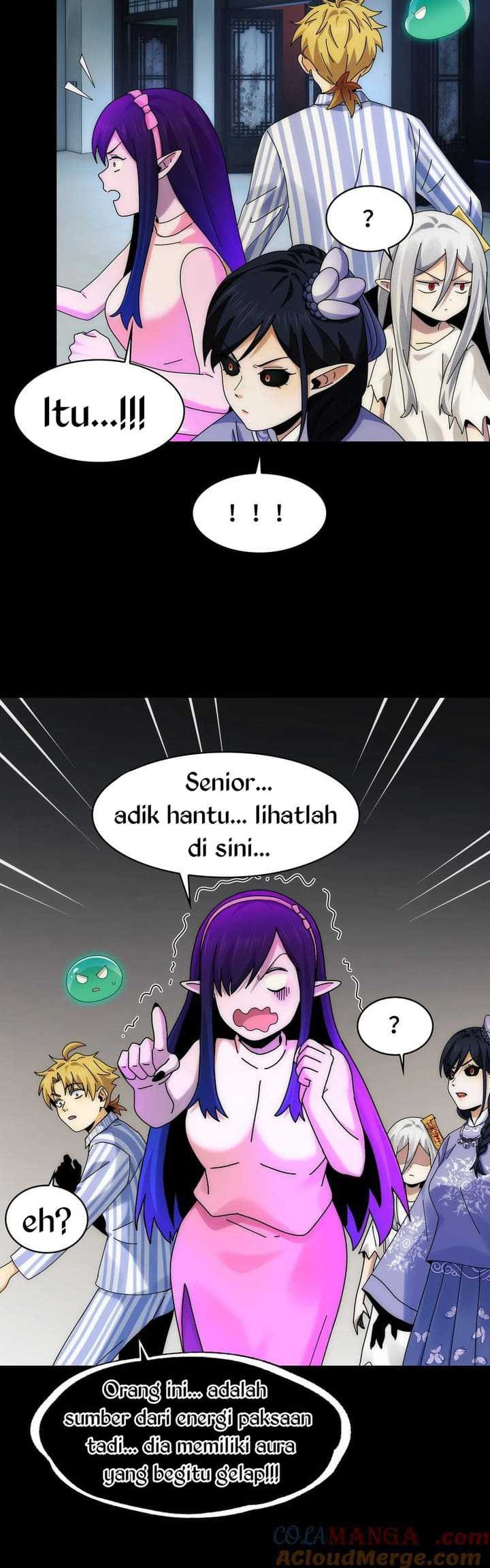 Halaman 43